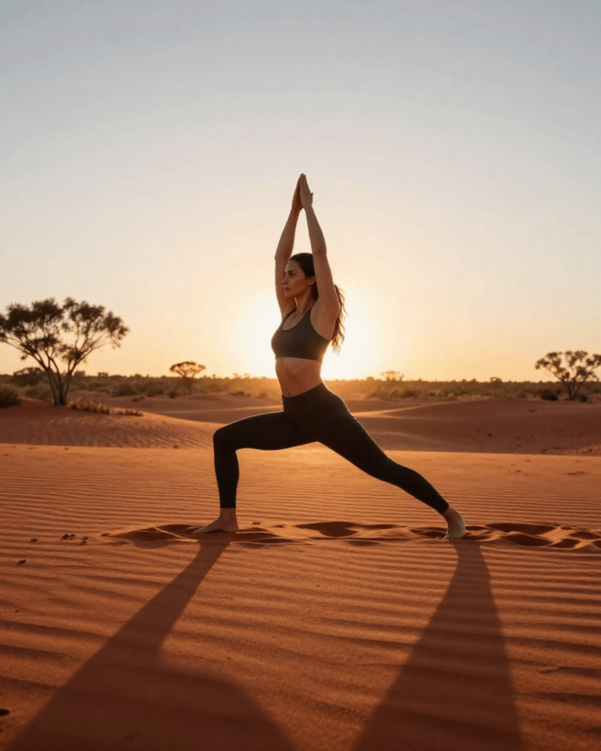 The Psoas Muscle: Anatomy, Function, and How to Keep It Healthy